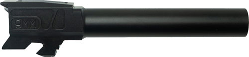 GA910N48NGQN.jpg