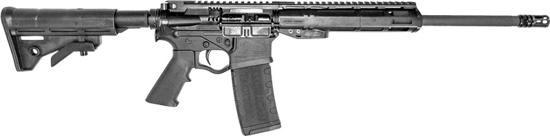 GAX5569MLPMG.jpg