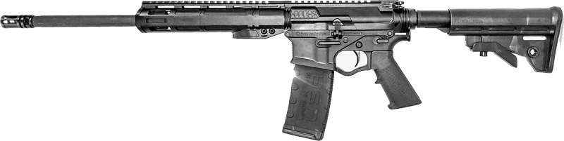 GAX5569MLPMG_LEFT.jpg