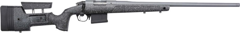 GBPR2065MC_1.jpg
