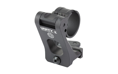 GBRSGEAR-FTC30MM-BLK_2.jpg