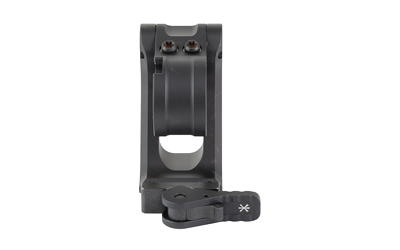 GBRSGEAR-FTC30MM-BLK_3.jpg