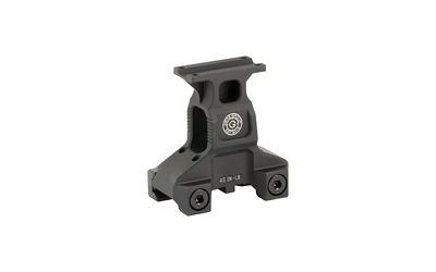 GBRSGEAR-LERN-MRO-BLK_1.jpg