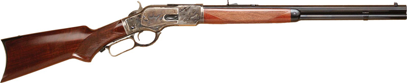 GCA215.jpg
