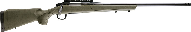 GCR3980G_2.jpg