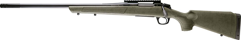 GCR3980G_LEFT_1.jpg