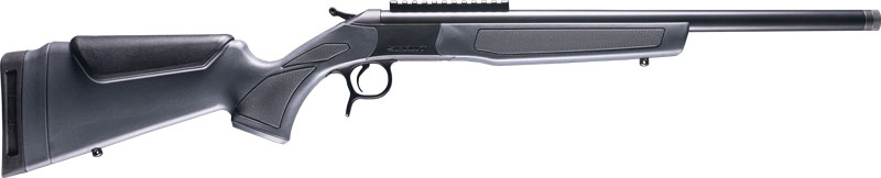 GCR4447_1.jpg