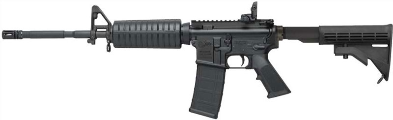 GCR6920.jpg