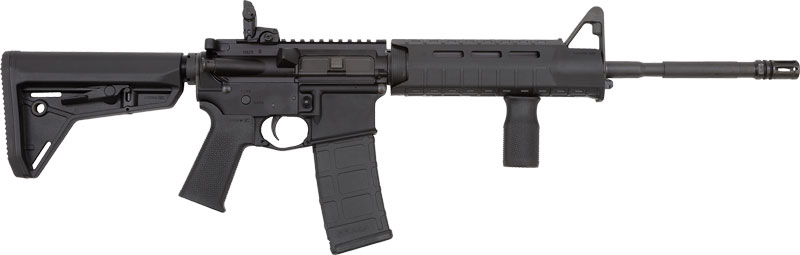 GCR6920MPSB.jpg