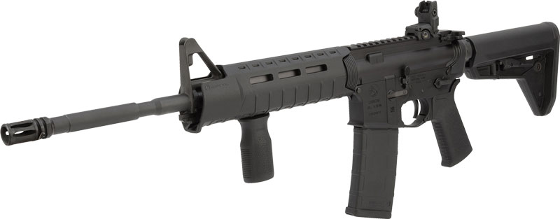 GCR6920MPSB_ANGLE.jpg