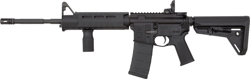GCR6920MPSB_LEFT.jpg
