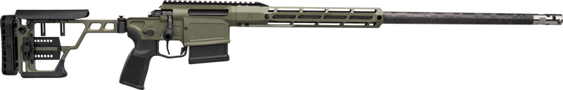 GCROSS6524BSAW_1.jpg
