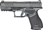 GECA9409BLC_LEFT.jpg