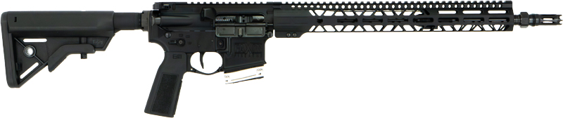 GFXPRO65G16GA15_1.jpg
