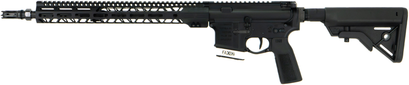 GFXPRO65G16GA15_LEFT.jpg