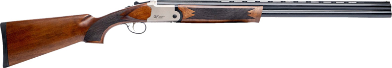 GGF52028_1.jpg