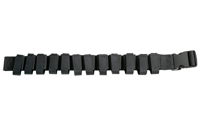 GGP10872_1.jpg