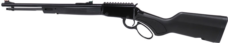 GH001XR22_LEFT.jpg