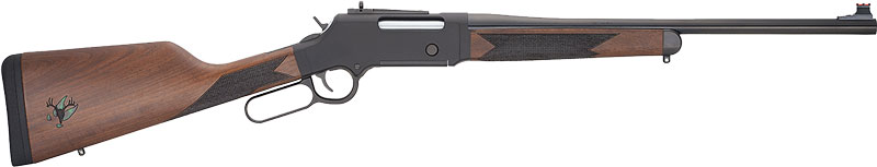 GH014SBWB308.jpg