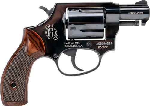 GHR38B2W.jpg