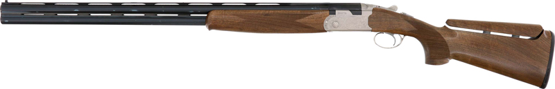 GJ686F2028V_LEFT.jpg
