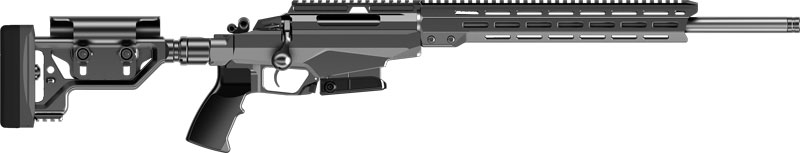 GJRTAC382L.jpg