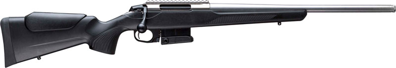 GJRTXC382S.jpg