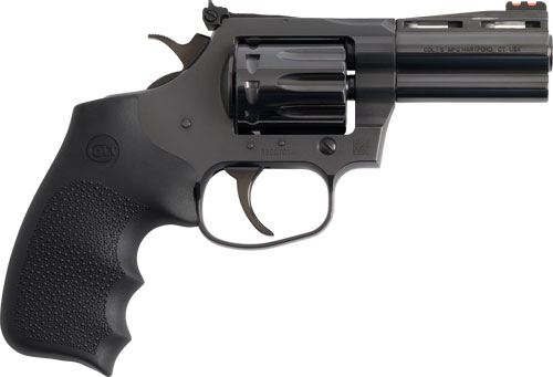 GKCOBRA22BP3RFO.jpg