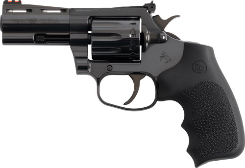 GKCOBRA22BP3RFO_LEFT.jpg