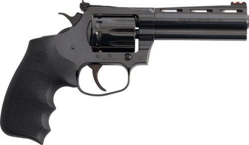 GKCOBRA22BP4RFO.jpg