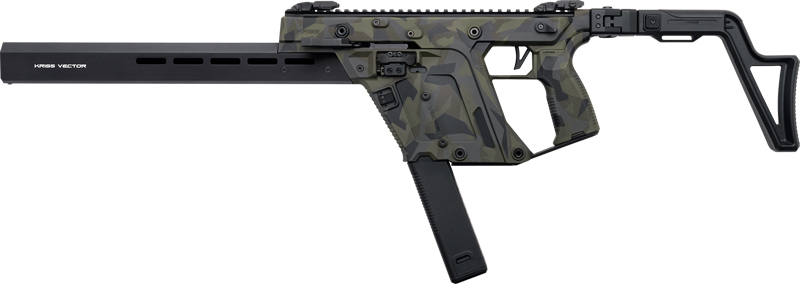 GKV903CWD00.jpg