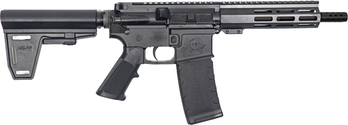 GL15223PBBLK.jpg