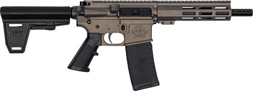 GL15223PBTNG.jpg