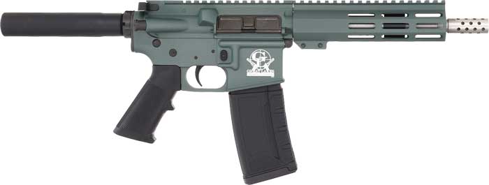 GL15223SSPCHG.jpg