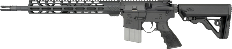 GLH1542.jpg