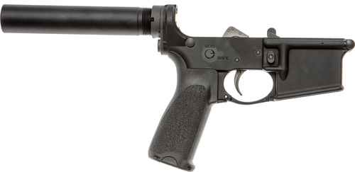 GLRGPISTOL.jpg