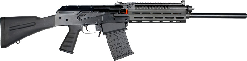 GM12AKT1.jpg