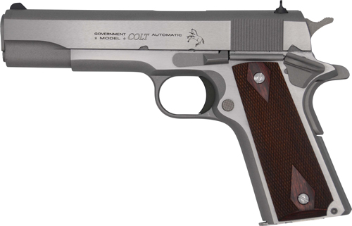GO1911CSS.jpg