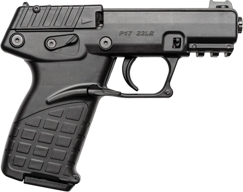 GP17BLK.jpg