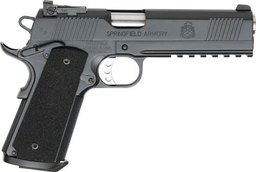 GPC9105LCA18_1.jpg