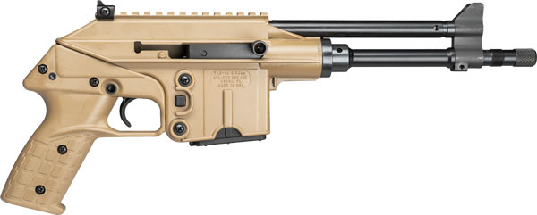 GPLR16TAN.jpg