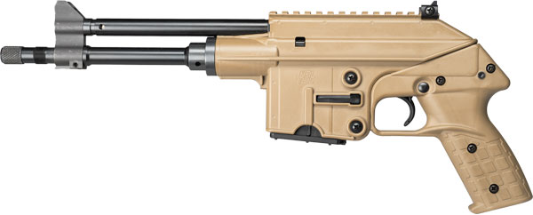 GPLR16TAN_LEFT.jpg