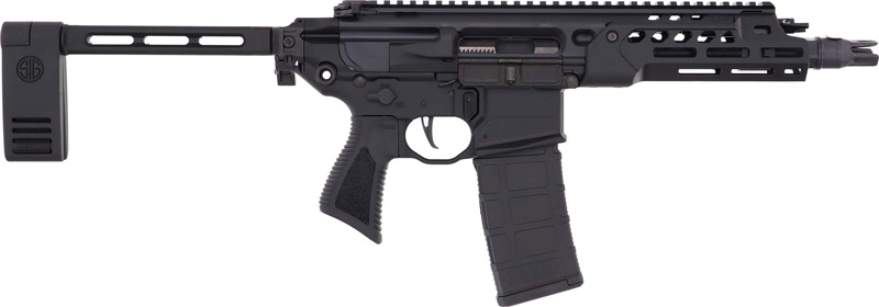 GPMCX556N7BLTPC_1.jpg