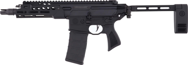 GPMCX556N7BLTPC_LEFT_1.jpg