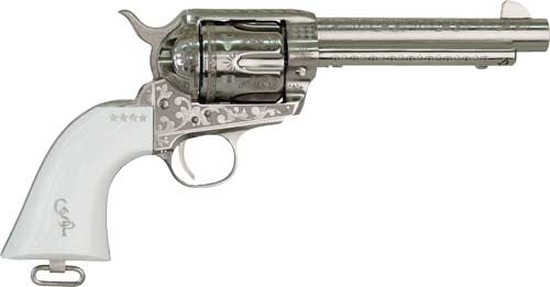 GPP410LNPT_1.jpg