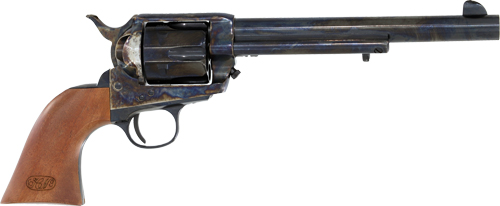 GPP514M00HN.jpg