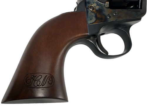 GPP514M00HN9K_GRIP.jpg