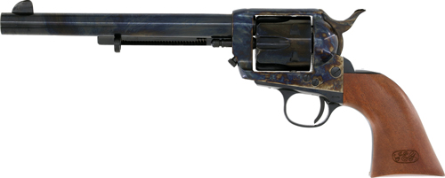 GPP514M00HN_LEFT.jpg