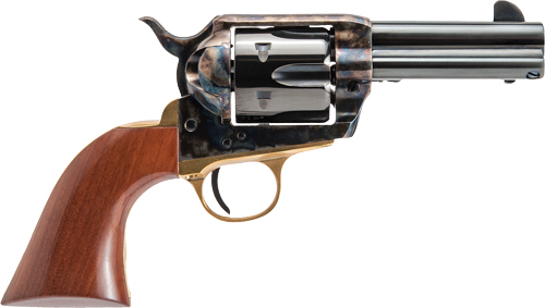 GPPP9MM35.jpg