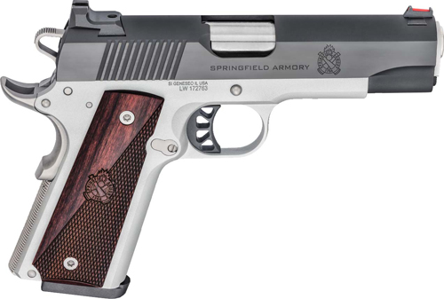 GPX9121L.jpg